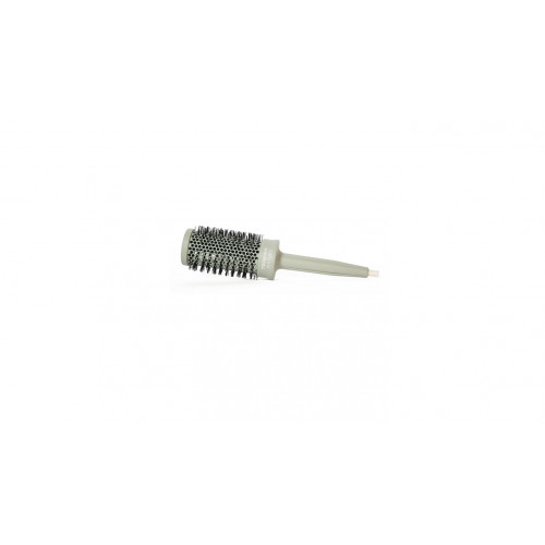 TERMIX PROFESSIONAL NATURE HAIRBRUSHES 43 mm